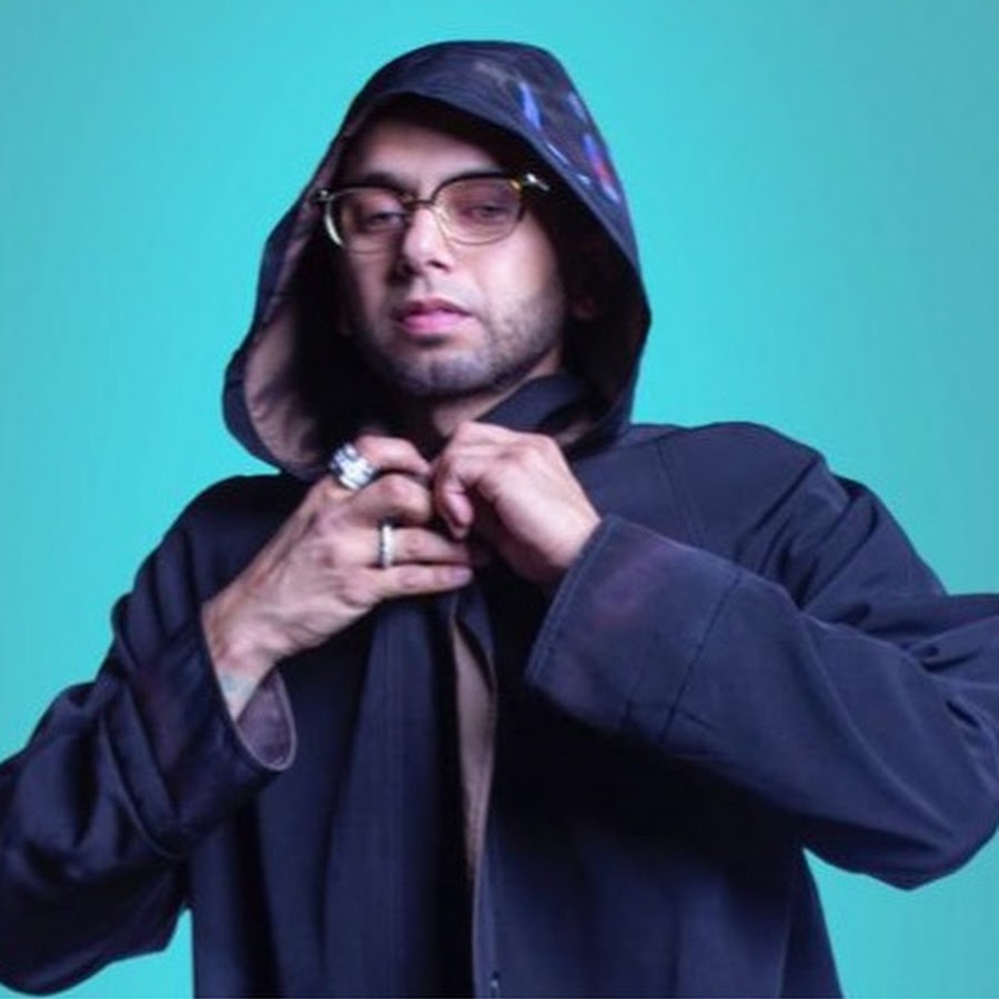 Sensato Avatar canale YouTube 