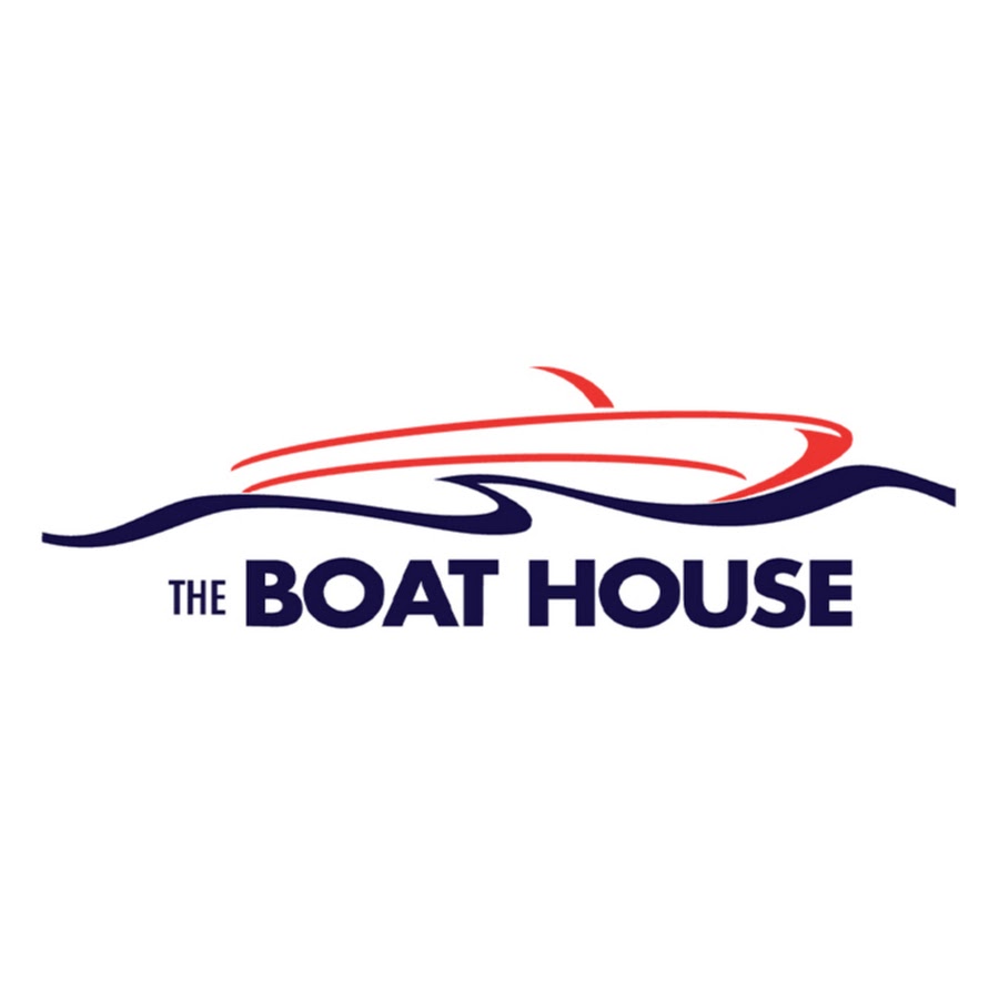 The Boat House Group