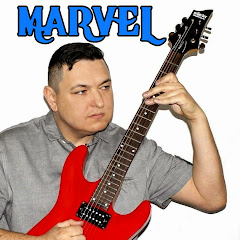 Zespół MARVEL