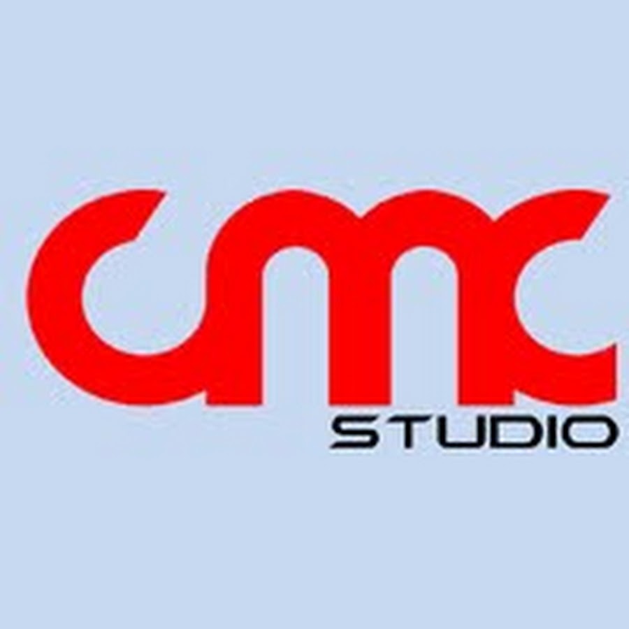 Studio CMC