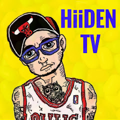 HiiDEN TV