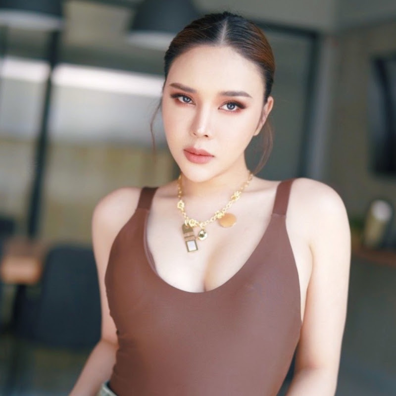 แมลงเมี่ยง Channel - 網紅的藏寶箱 