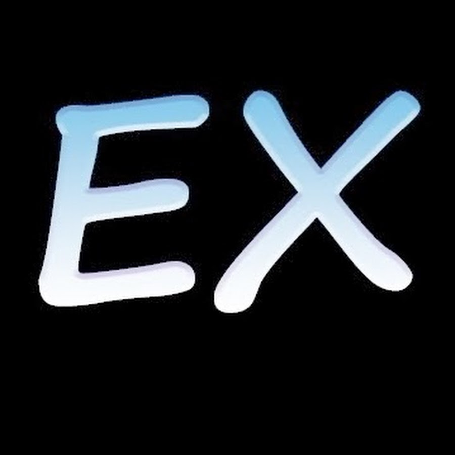 IEXPERTMAN YouTube channel avatar