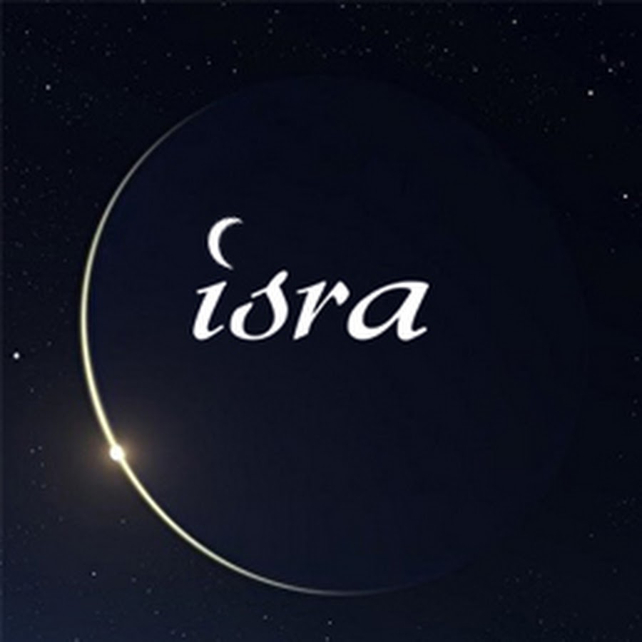 Ä°sra DaÄŸÄ±tÄ±m YouTube channel avatar