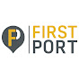 FirstPort YouTube Profile Photo