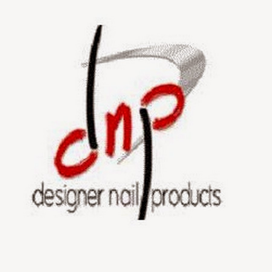 Designer Nail Products Info YouTube kanalı avatarı