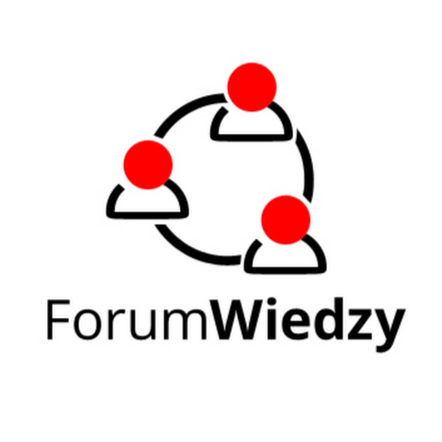 ForumWiedzy.pl YouTube-Kanal-Avatar