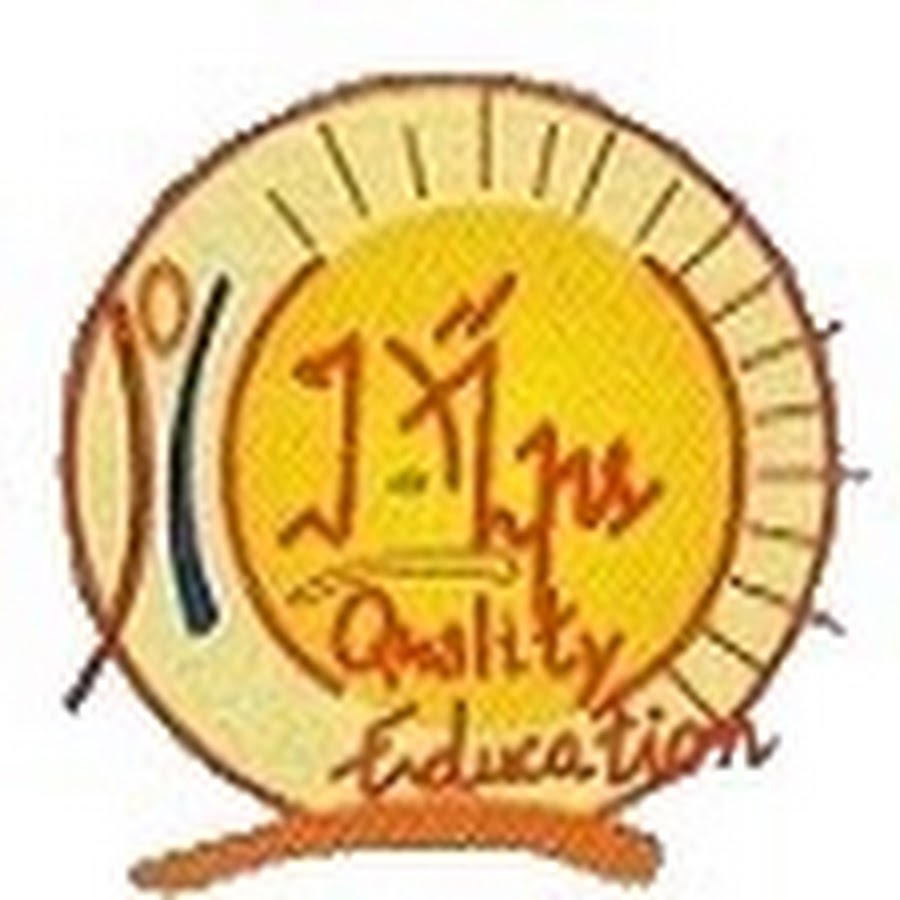 Mahalakshmi Academy YouTube channel avatar
