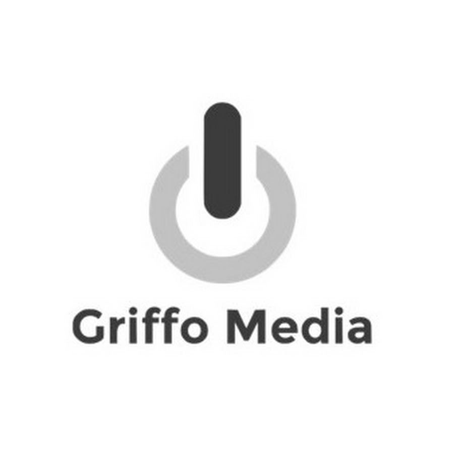 Griffomedia Avatar canale YouTube 