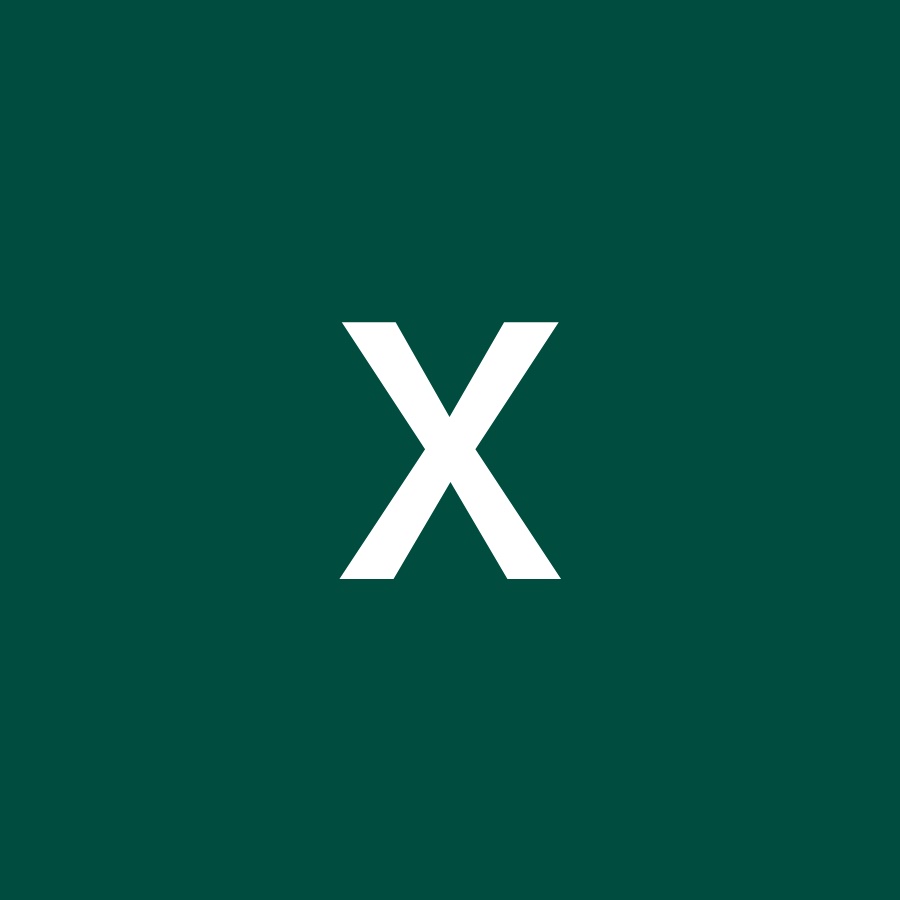 xXDeStRoYZz z YouTube channel avatar