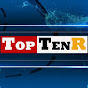 ToptenR YouTube Profile Photo