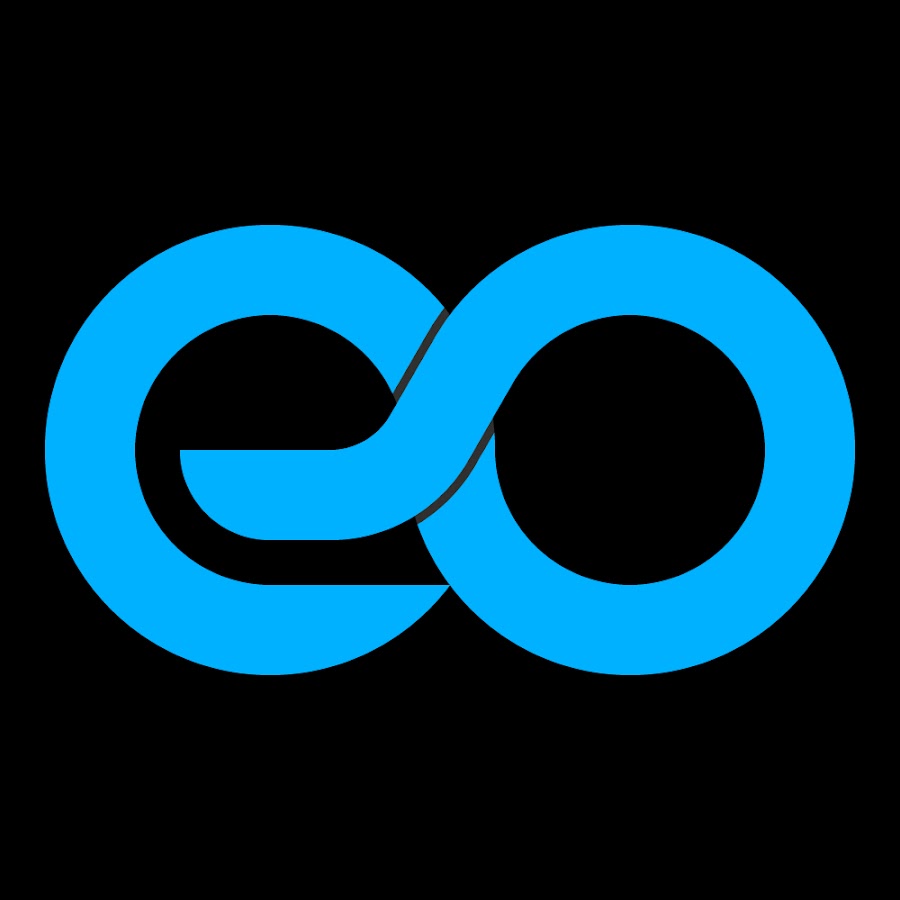 eosacro ইউটিউব চ্যানেল অ্যাভাটার