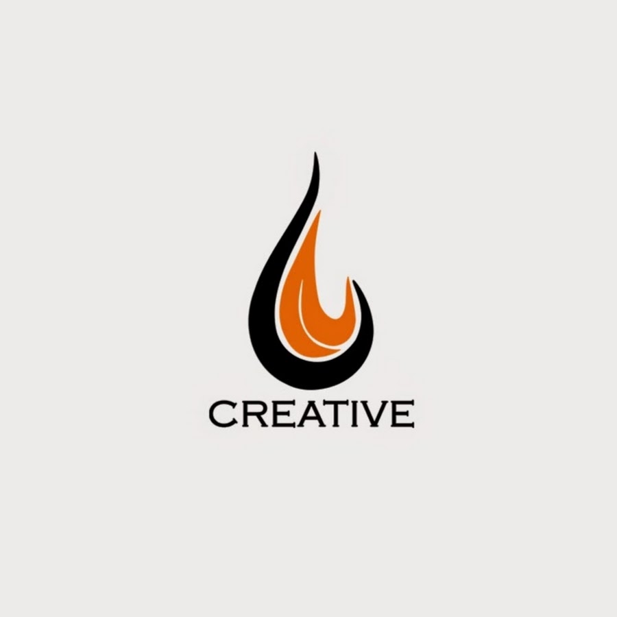 CreativeOEC Avatar channel YouTube 