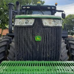 Agro Farm