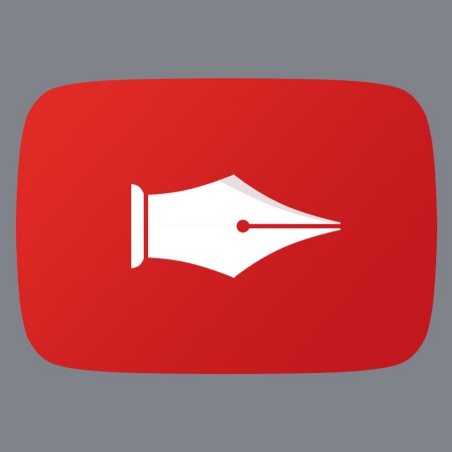 Semesters Simplified Avatar channel YouTube 