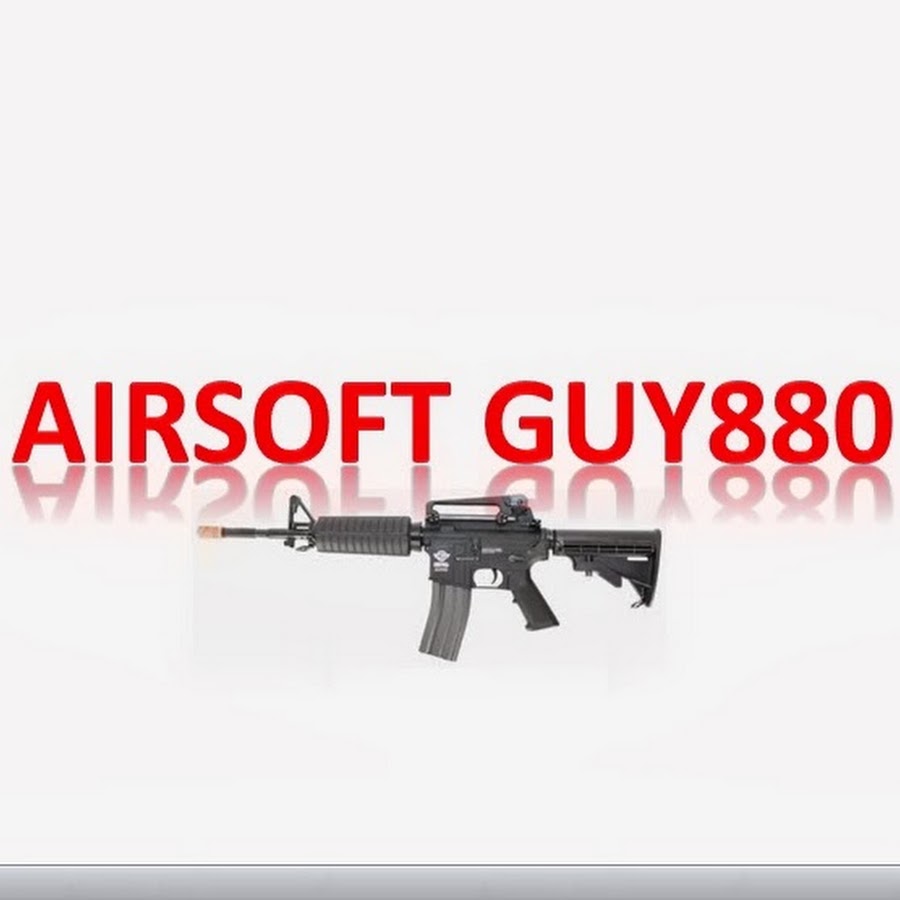 airsoftguy880
