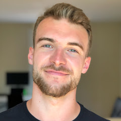 Thumbnail of related channel