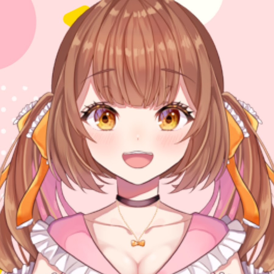 あくびちゃん Youtube