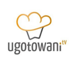 ugotowani.tv
