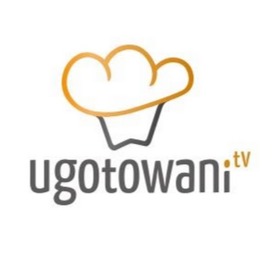 ugotowani.tv YouTube channel avatar