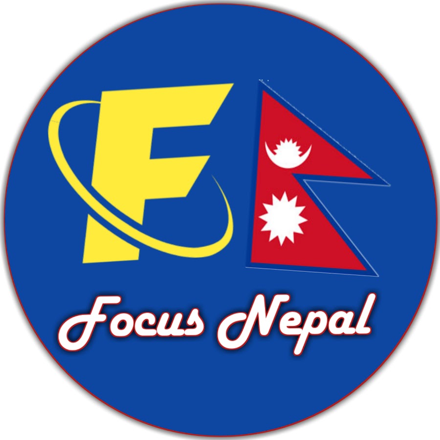 Focus Nepal