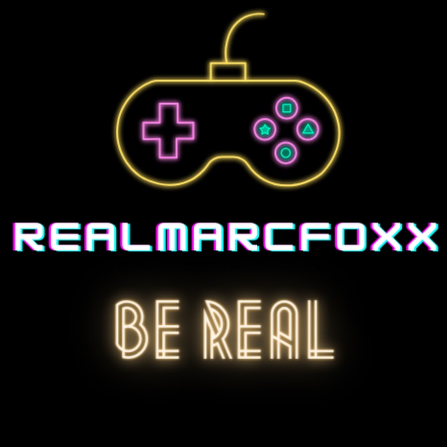 FoxeoGames YouTube channel avatar