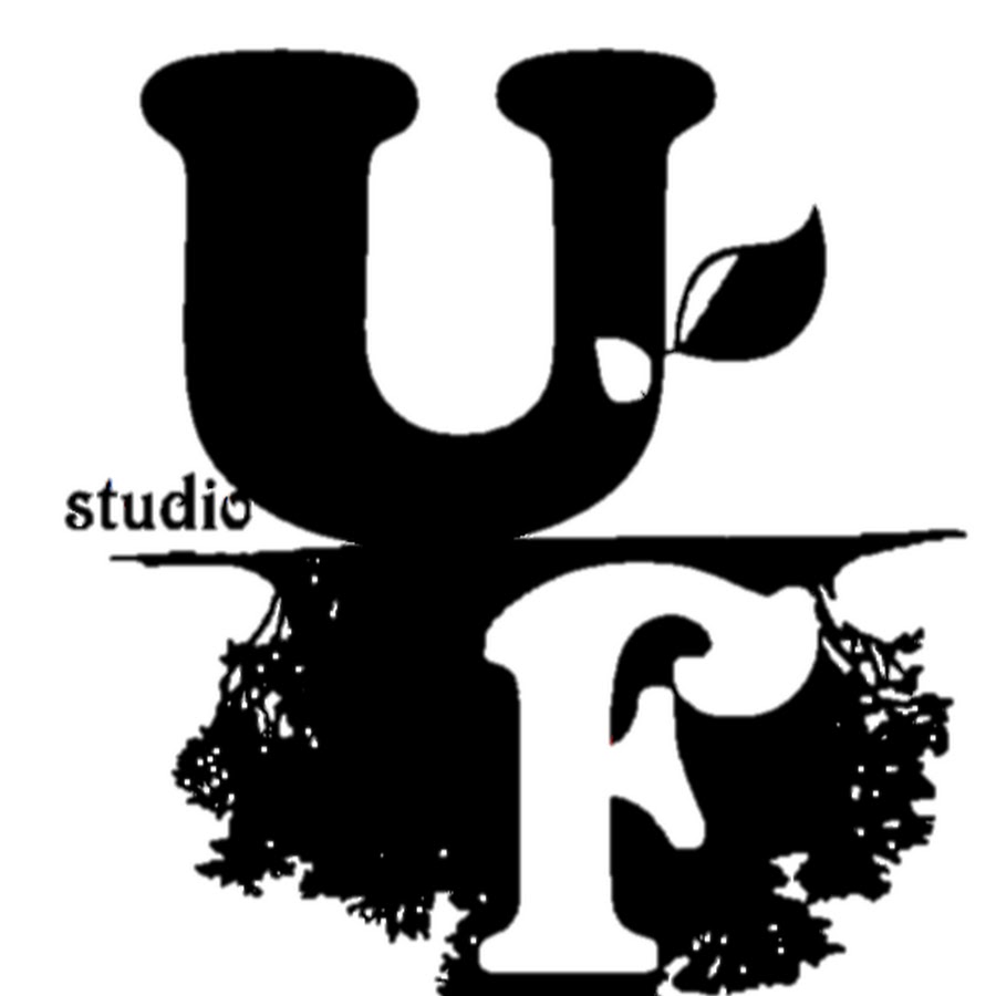 studio under forest