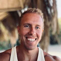 Dawid Piątkowski
