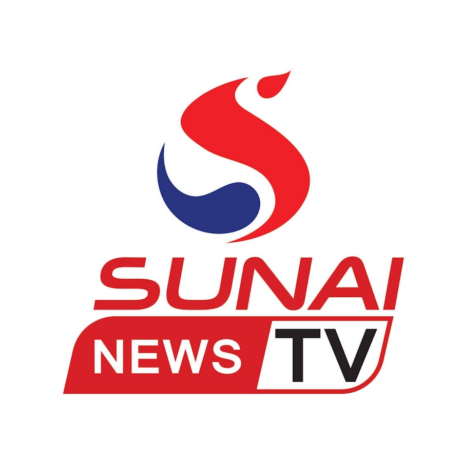 Sunai TV رمز قناة اليوتيوب