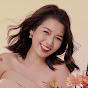 Phương Ly - @PrettyMuchChannel  YouTube Profile Photo