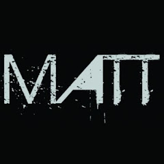 MKEMatt