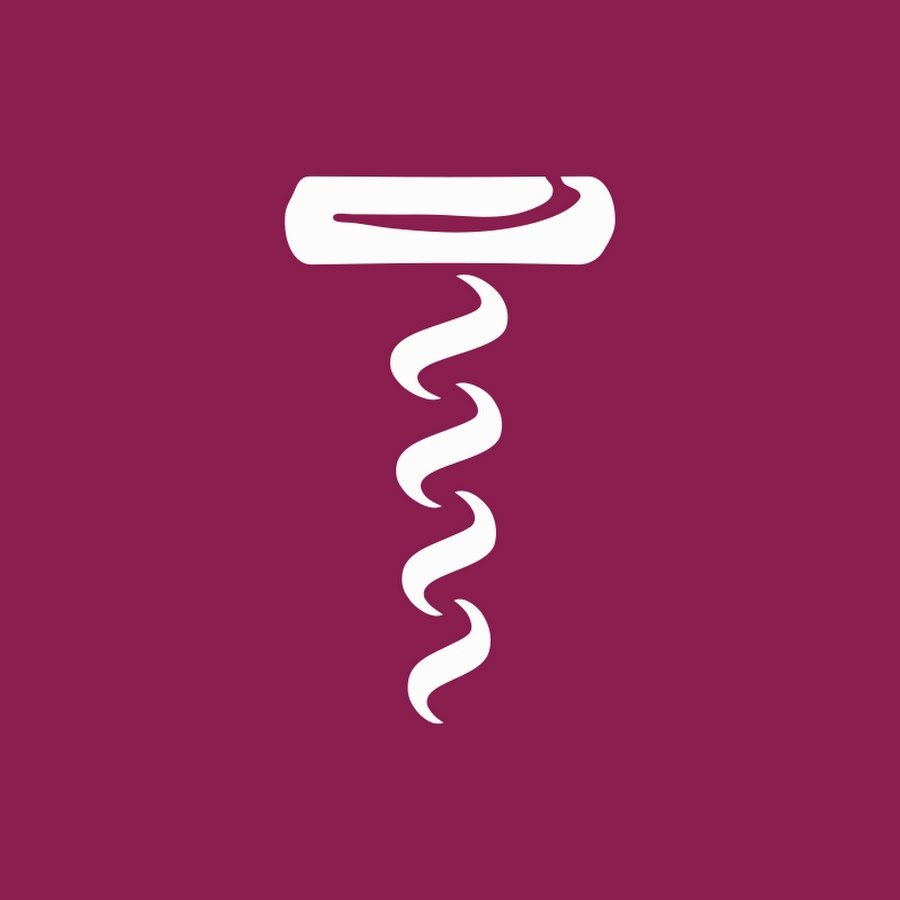 Riegel Bioweine Youtube