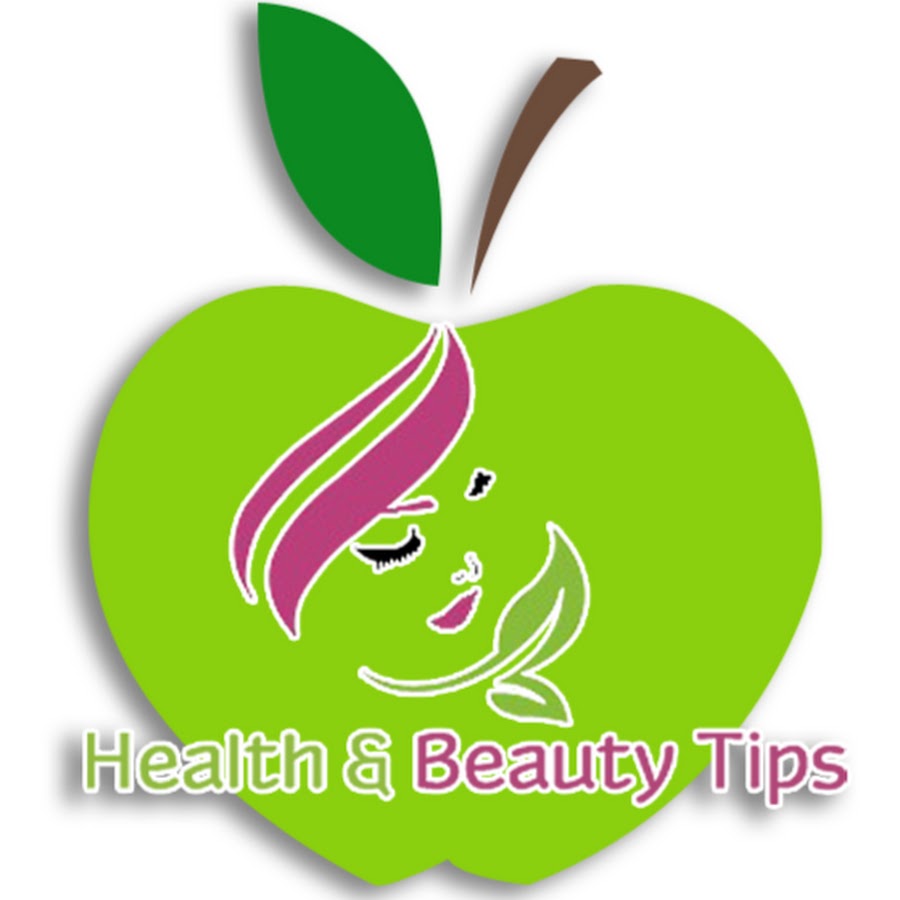 prakriti health and beauty tips YouTube 频道头像