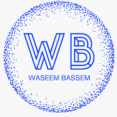 Thumbnail of related channel