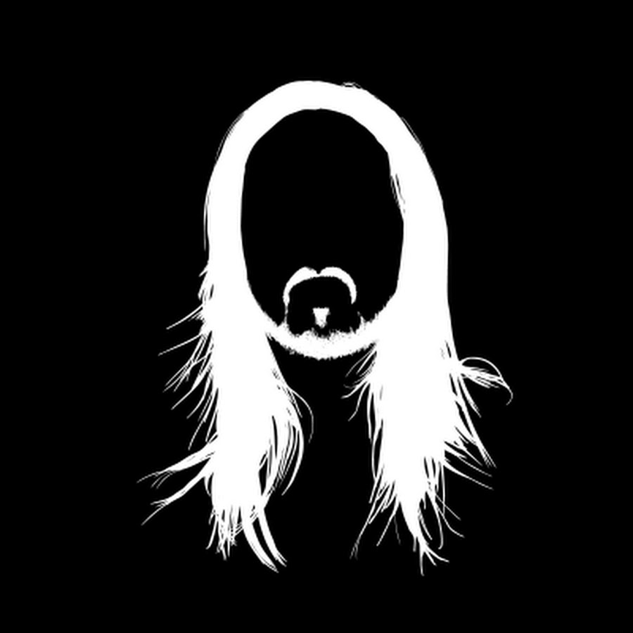 Steve Aoki Avatar channel YouTube 