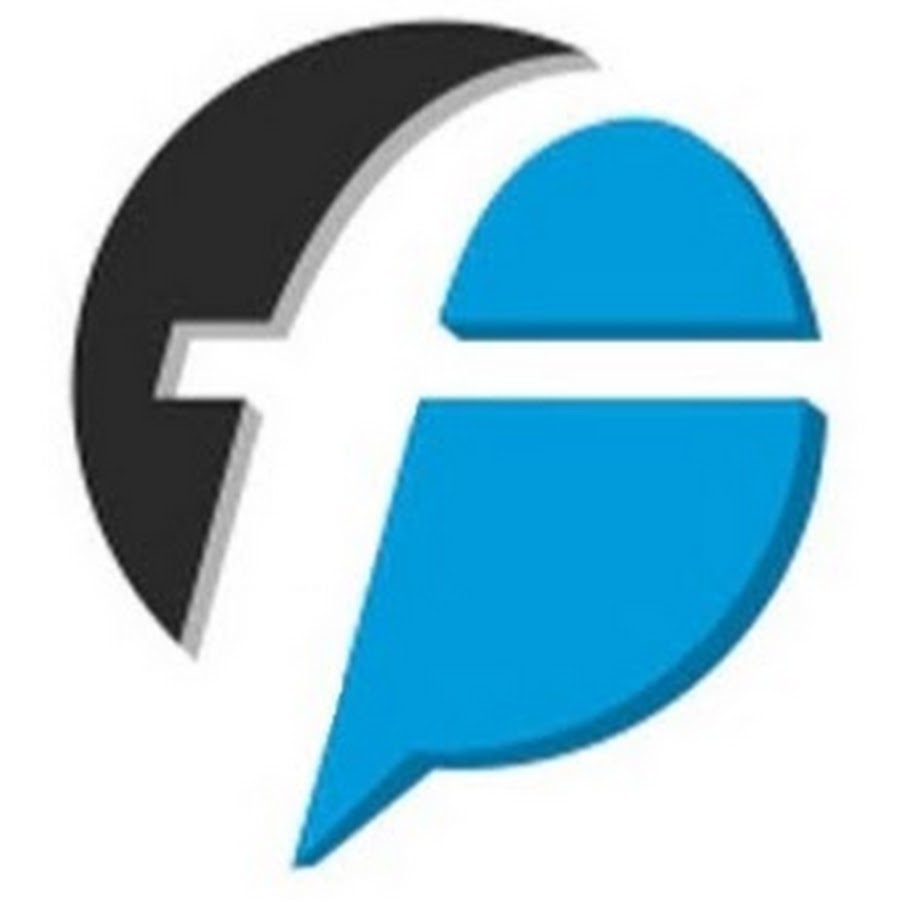 Forex.Today YouTube kanalı avatarı