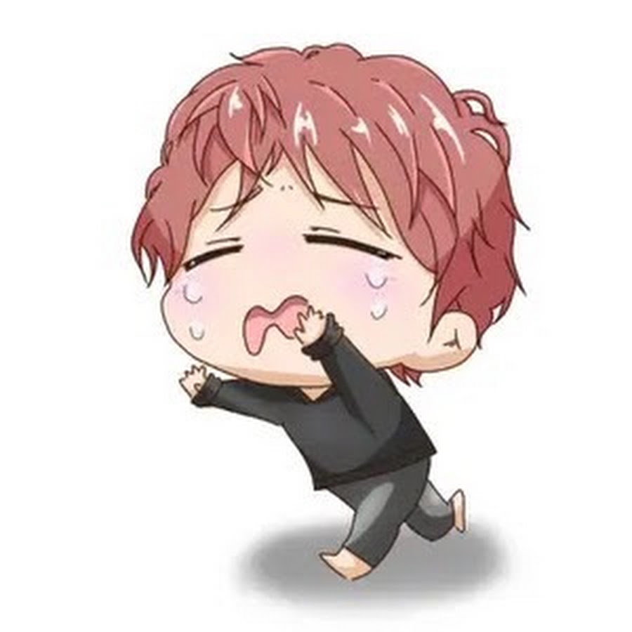 だおくんチャンネル Youtube