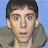Gnome Insane