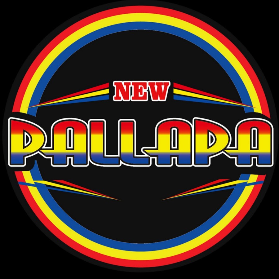 Rara Nabila Official YouTube channel avatar