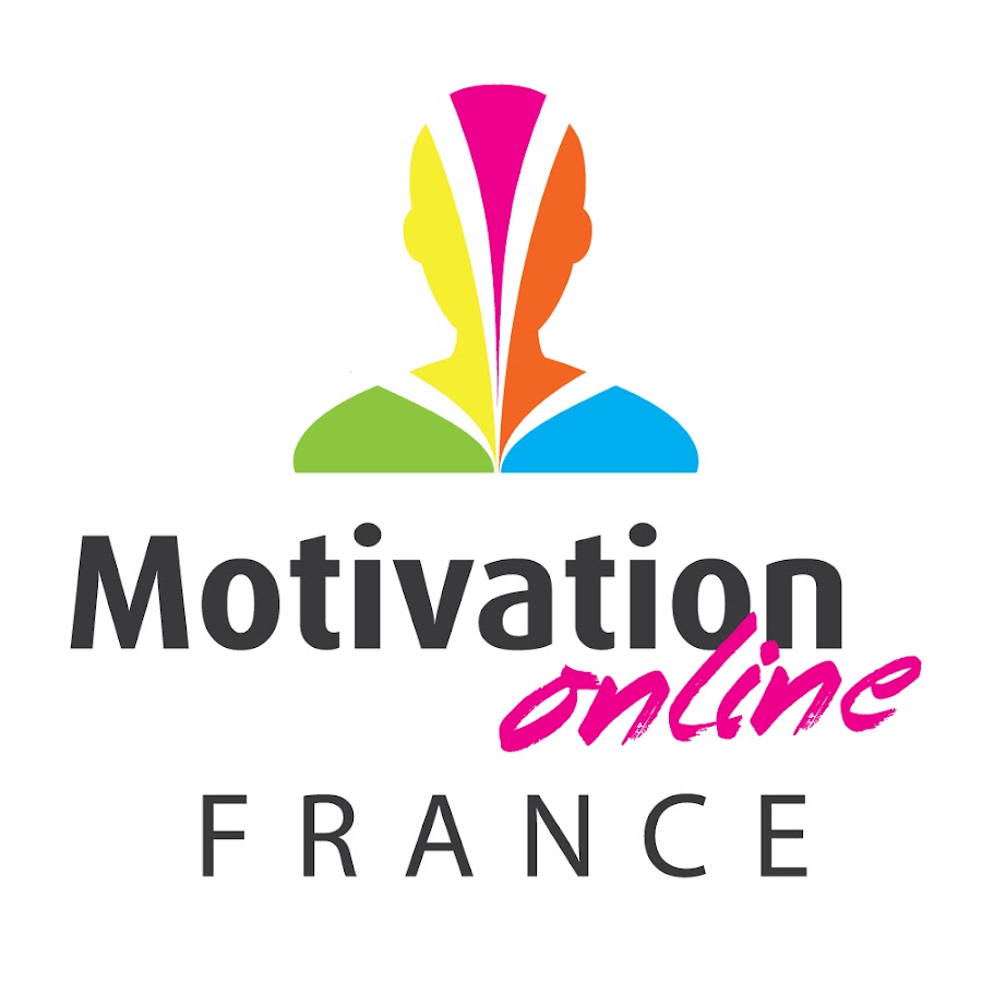 Motivation Online FR رمز قناة اليوتيوب