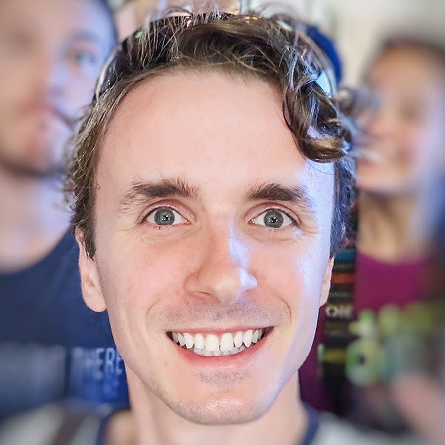 Marcotogniphoto Youtube Stats Channel Analytics Hypeauditor Youtube Tiktok Instagram Ai Analytics