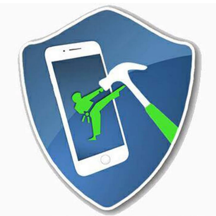 Smart Unlock ইউটিউব চ্যানেল অ্যাভাটার