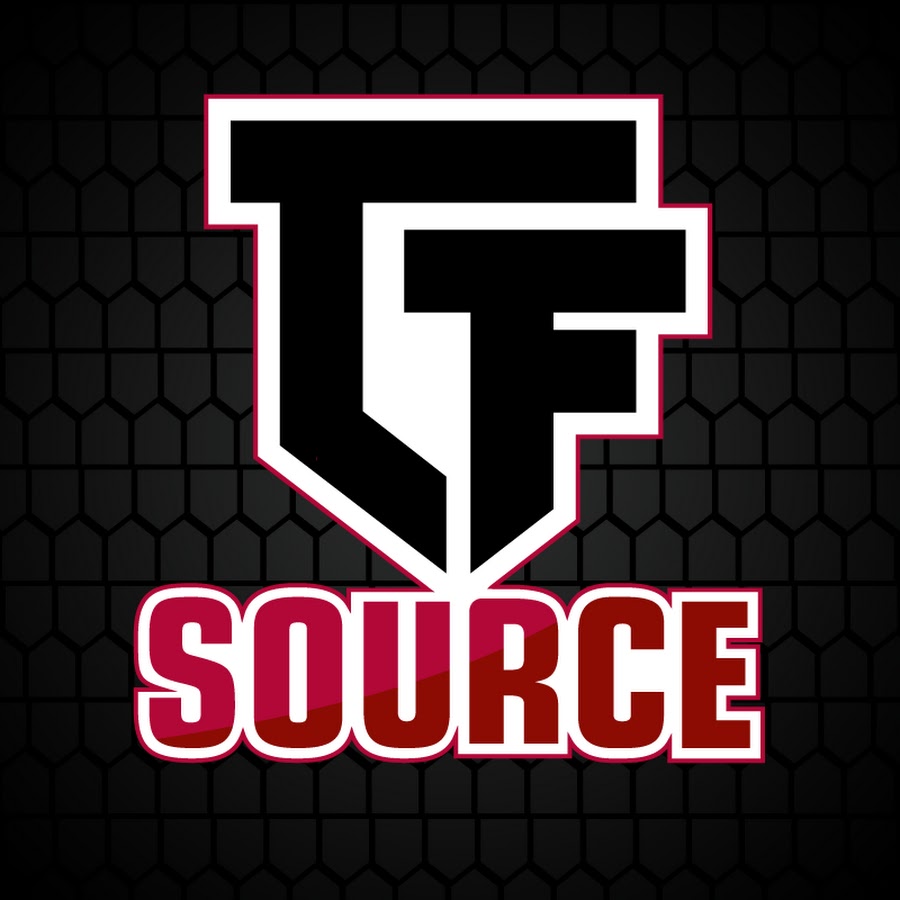 tfsource