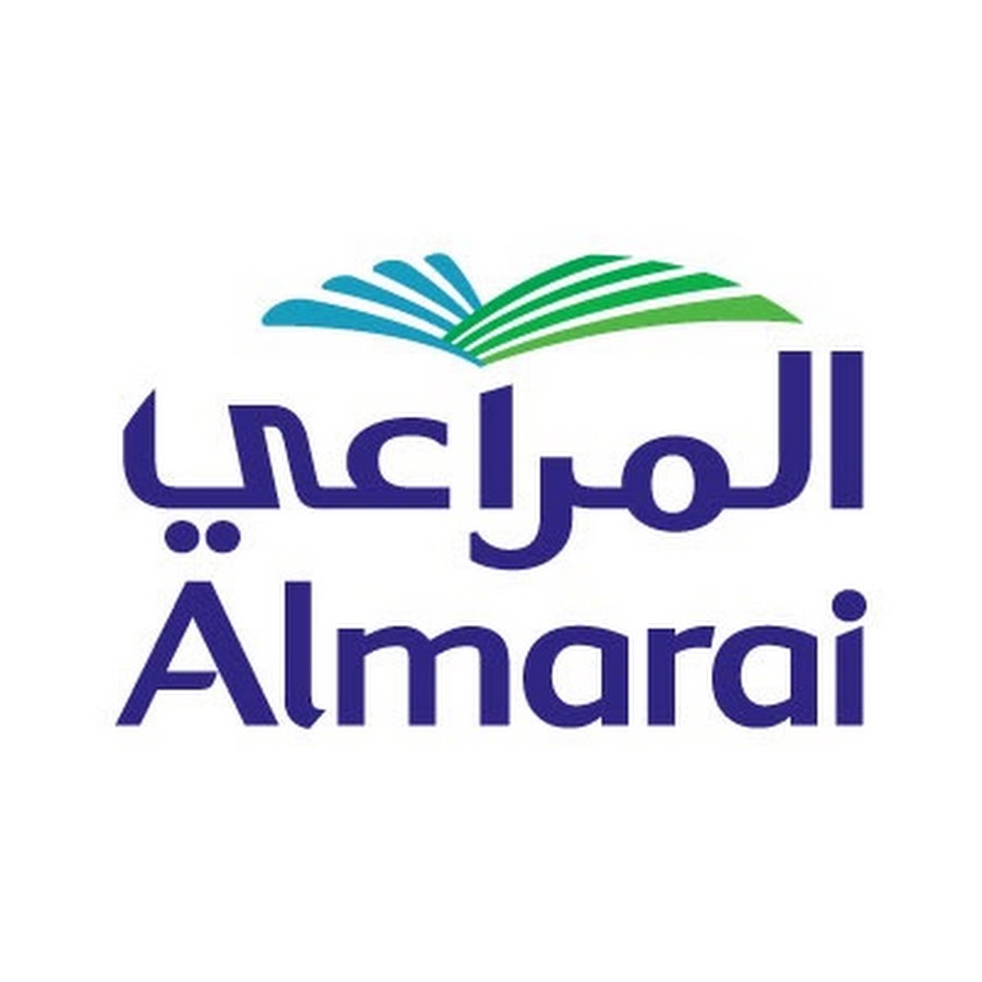 Ø§Ù„Ù…Ø±Ø§Ø¹ÙŠ Almarai YouTube channel avatar