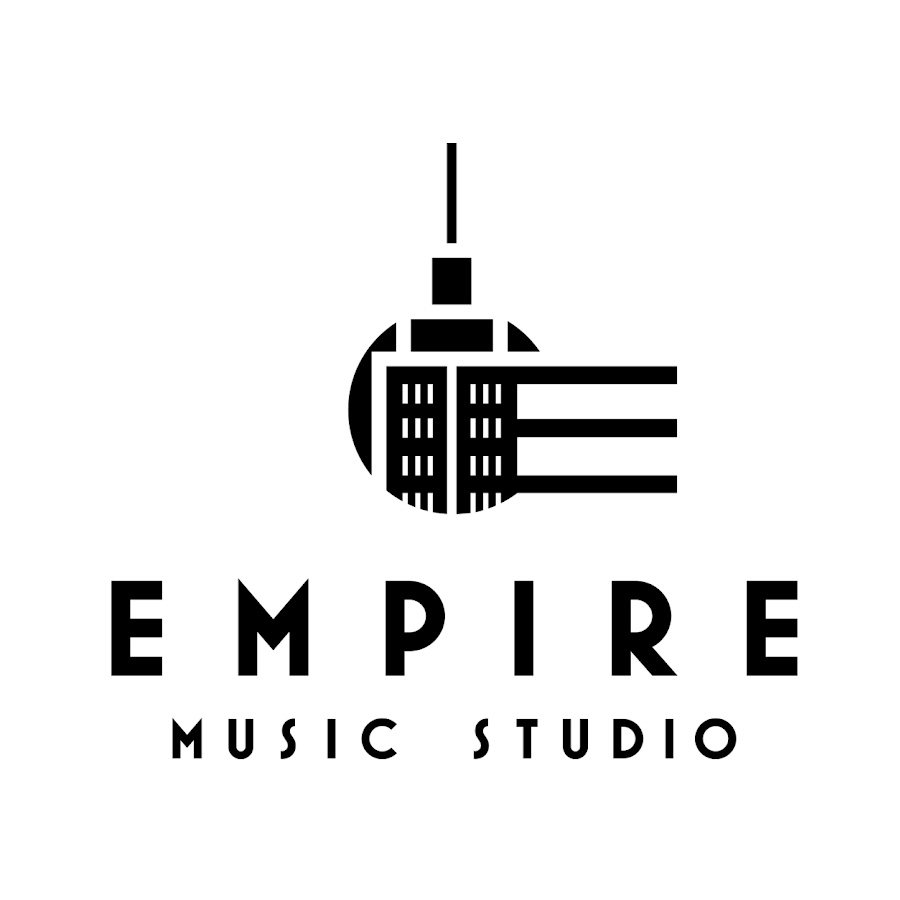 Empire Music Studio Avatar channel YouTube 
