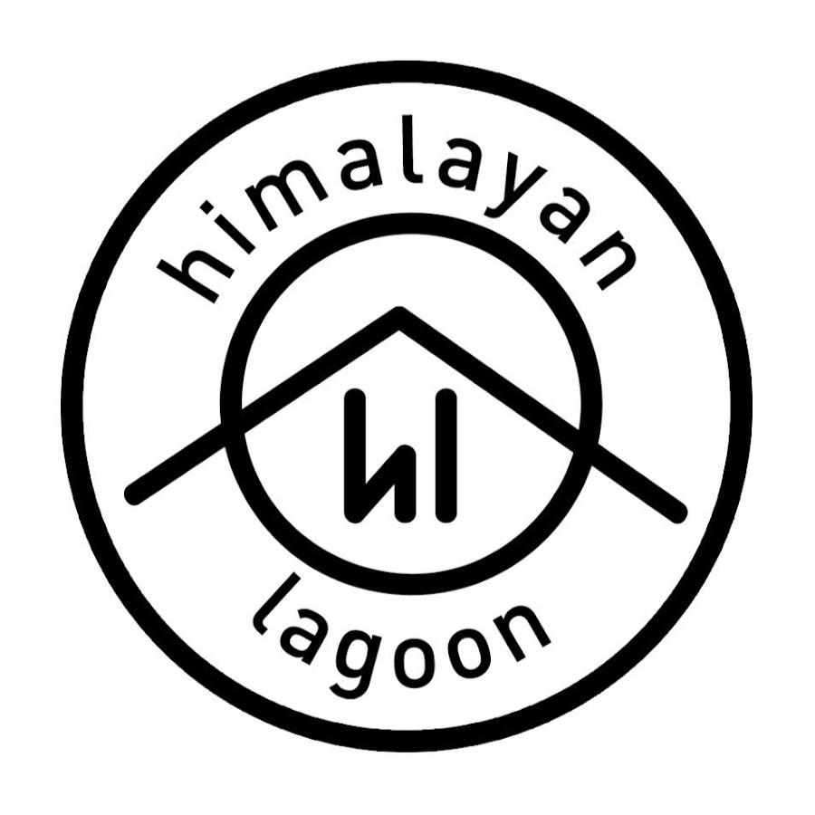 Himalayan Lagoon YouTube-Kanal-Avatar
