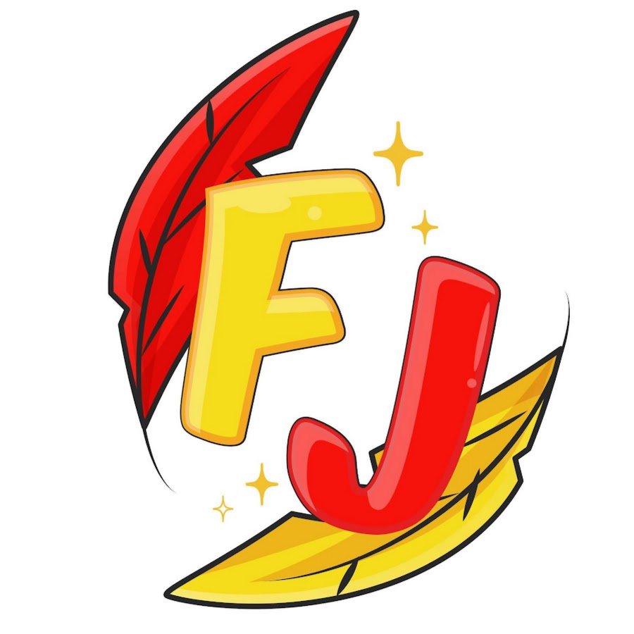 Thefifthjack05 YouTube channel avatar