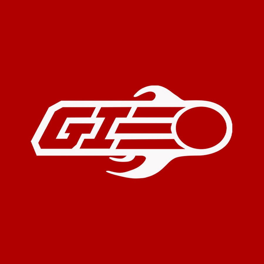 Airsoft GI YouTube channel avatar