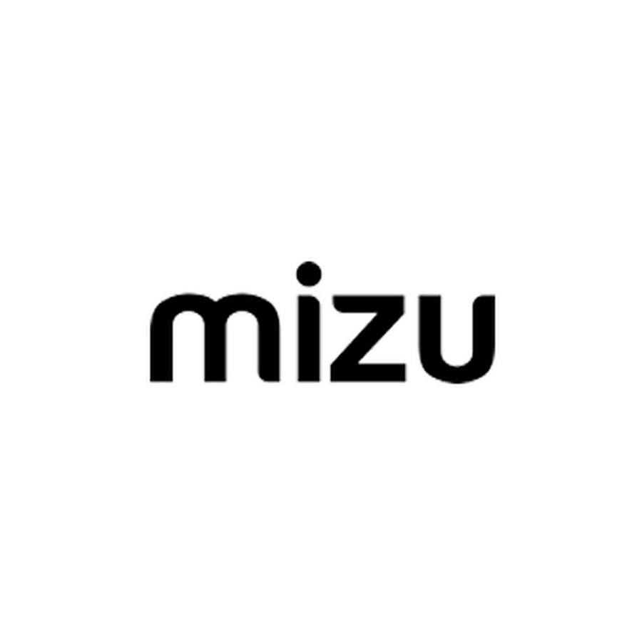 Mizu Avatar de chaîne YouTube