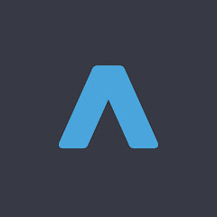 Thumbnail of related channel